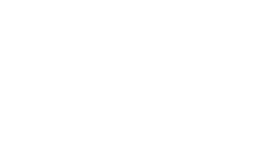 lets-get-started.fw