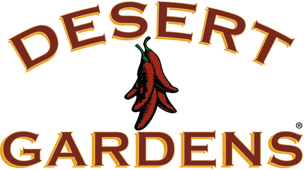 DesertGarden-logo
